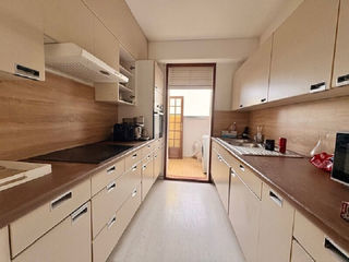  Appartement � vendre 4 pi�ces 80 m�