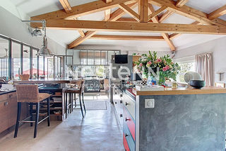  Maison � vendre 6 pi�ces 