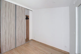  Appartement � vendre 2 pi�ces 30 m�