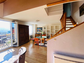  Appartement � vendre 4 pi�ces 76 m�