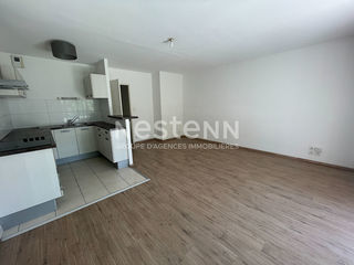  Appartement � vendre 4 pi�ces 75 m�