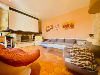  Maison � vendre 10 pi�ces 315 m�