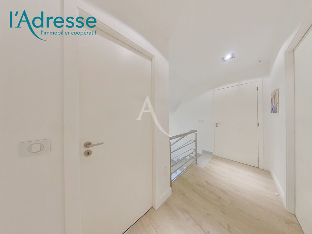 � vendre  Maison Champigny-sur-Marne (94500)