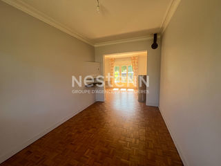  Appartement � louer 5 pi�ces 100 m�