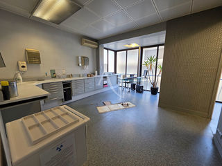  Appartement � vendre 3 pi�ces 74 m�