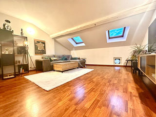  Appartement � vendre 4 pi�ces 84 m�