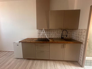  Appartement � louer 2 pi�ces 27 m�