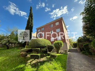  Appartement � vendre 4 pi�ces 66 m�