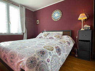  Maison � vendre 3 pi�ces 76 m�