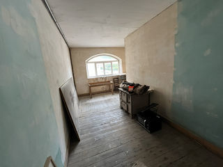  Appartement � vendre 6 pi�ces 107 m�