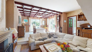  Maison � vendre 6 pi�ces 163 m�