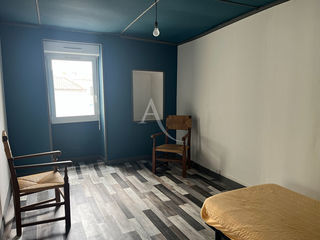  Maison � vendre 5 pi�ces 111 m�