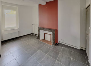  Maison � vendre 4 pi�ces 114 m�