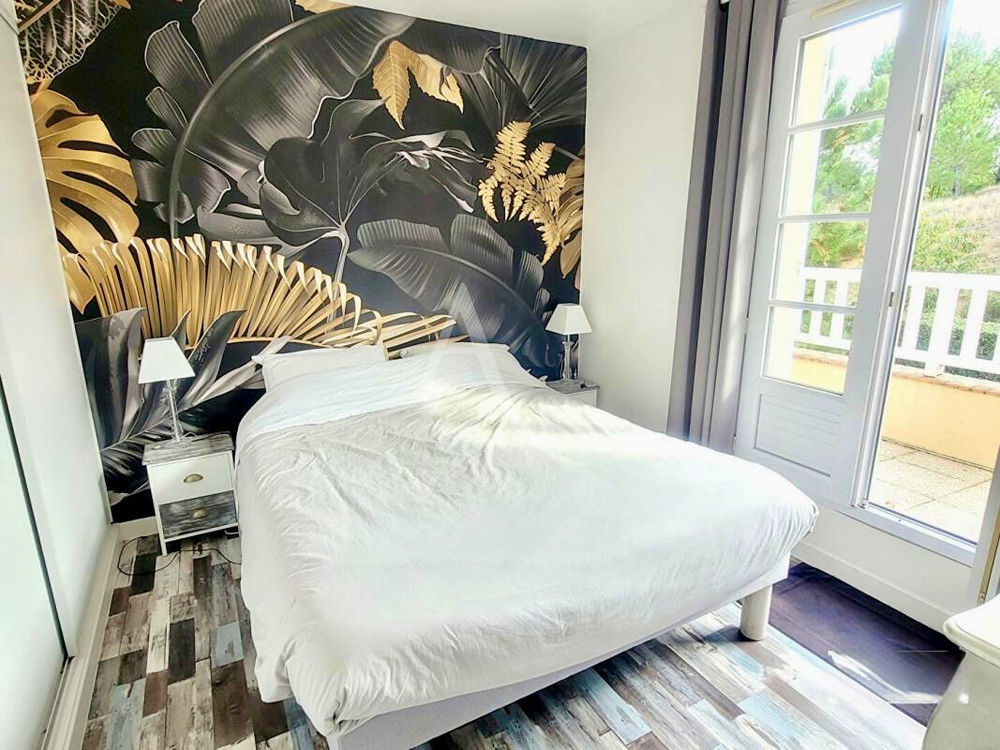 � vendre  Appartement Le Touquet-Paris-Plage (62520)