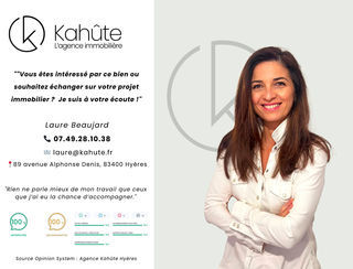  Maison � vendre 4 pi�ces 75 m�