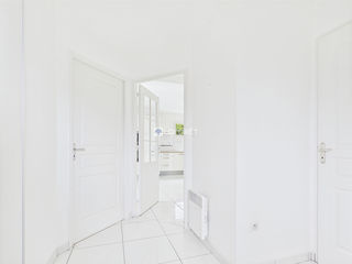  Maison � louer 6 pi�ces 119 m�