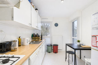  Appartement � louer 4 pi�ces 89 m�