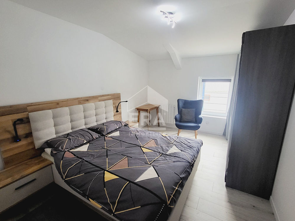 � vendre  Maison Ch�teau-Arnoux-Saint-Auban (04160)