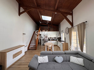  Maison � vendre 6 pi�ces 173 m�