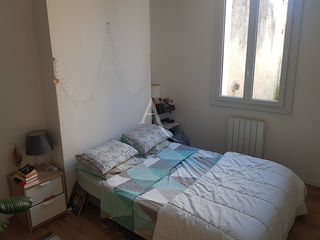  Appartement � vendre 3 pi�ces 69 m�