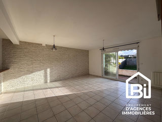  Maison � vendre 5 pi�ces 107 m�