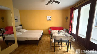  Appartement � louer 1 pi�ce 32 m�