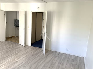  Appartement � louer 1 pi�ce 33 m�