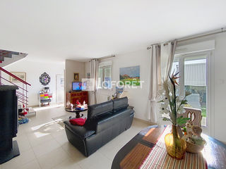  Maison � vendre 6 pi�ces 150 m�