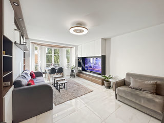  Appartement � vendre 2 pi�ces 48 m�