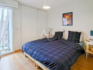  Appartement � vendre 3 pi�ces 66 m�