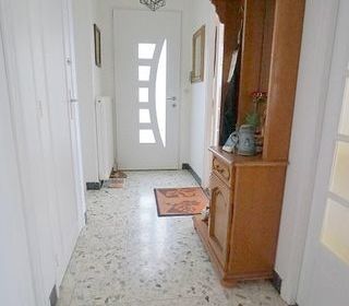  Maison � vendre 10 pi�ces 146 m�