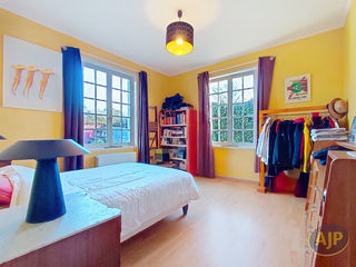  Maison � vendre 5 pi�ces 132 m�