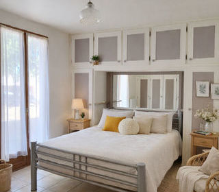  Maison � vendre 4 pi�ces 110 m�