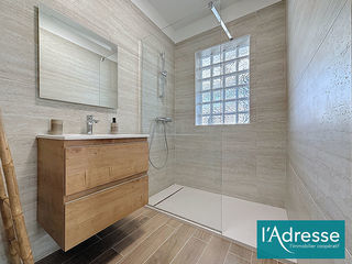  Appartement � vendre 2 pi�ces 49 m�