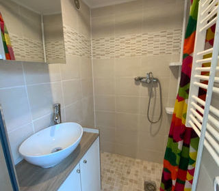  Appartement � louer 2 pi�ces 41 m�