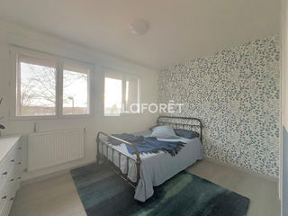  Appartement � vendre 5 pi�ces 99 m�