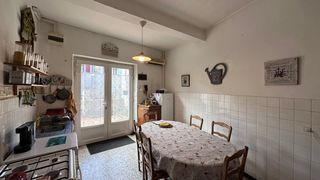  Maison � vendre 4 pi�ces 98 m�