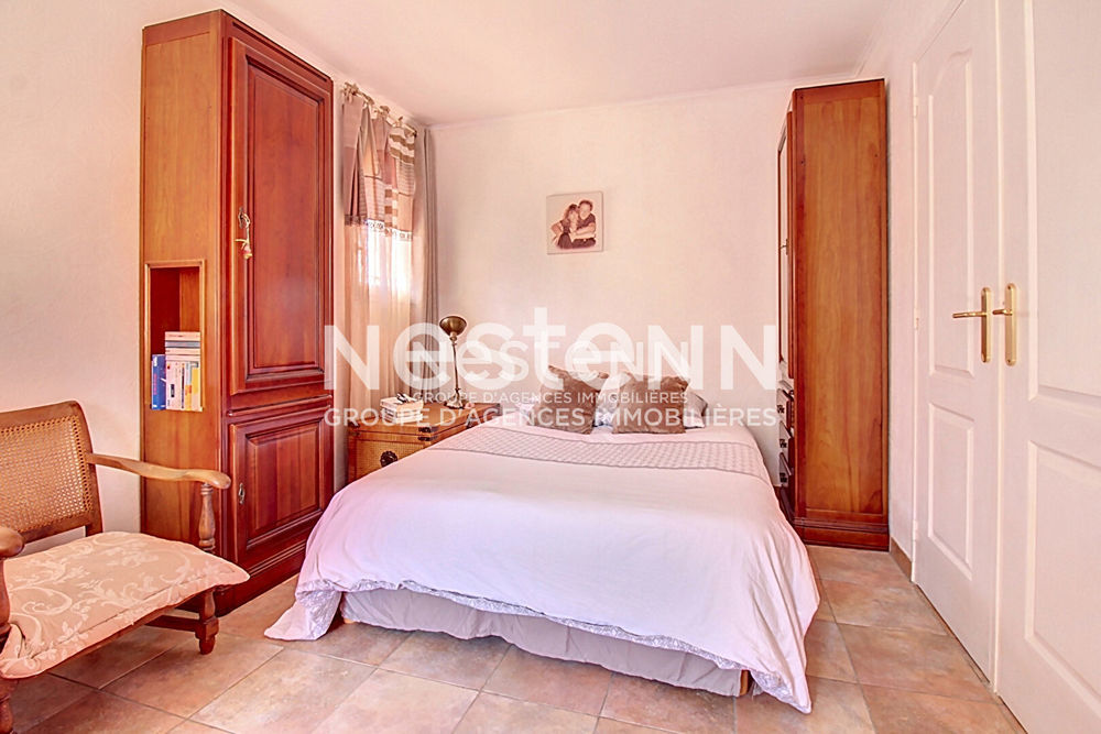 � vendre  Maison Le Thoronet (83340)