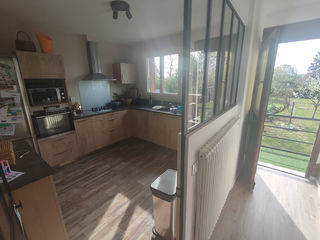  Maison � vendre 5 pi�ces 123 m�