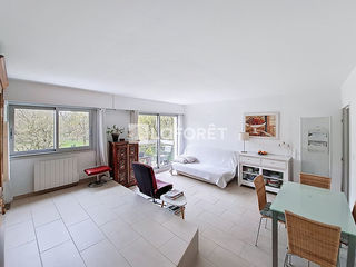  Appartement � vendre 3 pi�ces 74 m�