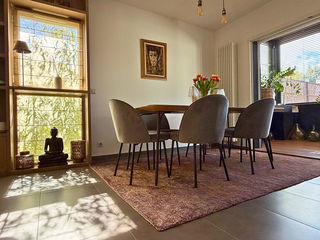  Maison � vendre 4 pi�ces 122 m�