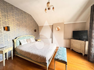  Maison � vendre 8 pi�ces 135 m�