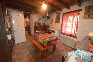  Maison � vendre 7 pi�ces 150 m�