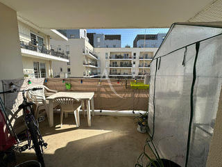  Appartement � vendre 3 pi�ces 68 m�