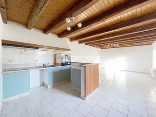  Appartement � louer 4 pi�ces 110 m�