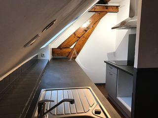  Appartement � louer 3 pi�ces 63 m�