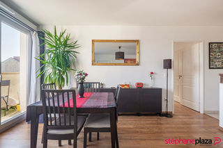  Appartement � vendre 4 pi�ces 80 m�