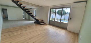  Maison � vendre 6 pi�ces 162 m�