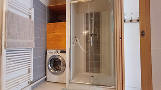  Appartement � vendre 3 pi�ces 1 m�