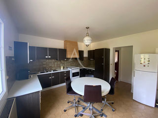  Maison � vendre 9 pi�ces 260 m�